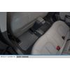 SMARTLINER Custom Fit Floor Mat Liner For 2012-2017 Buick Verano