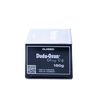 Tropical Dudu Osun African Black Soap