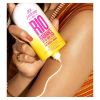 Sol de Janeiro Rio Radiance Body Lotion SPF 50
