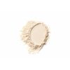 [PARISBROW] Flocky Face Powder 01/Translucent