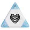 'Heart Shaped Cat Face' Compact DIY Multi Tool (TI00031240)