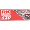 RK Excel M420-120 420X120 Rkm Chain
