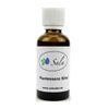Sala Plant essence (50 ml)