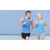 urinary tract support - PROSTATE SUPPORT COMPLEX - prostate health - 1 Bottle