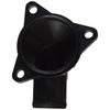 Motorcraft - RH165 Connector