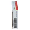ALSIFEMIN Klima-Soja plus Calcium D3 Tabletten 30 St
