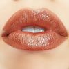 Lipgloss - Titania - Luna By Luna