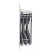 R&G Wilkinson Extreme 3 Activ 4+2