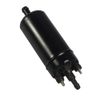 JDMSPEED Inline High Pressure Fuel Pump Universal Replacement 0580464070