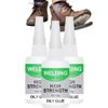 3 Pack Multifunctional Welding High-Strength Oily Glue Universal Super Glue 50g