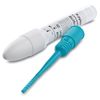 Stomach Ulcer Test Helicobacter H Pylori - Faecal Kit - One Step (2 Tests)