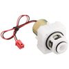 TOTO TH5E0099 Drive Part