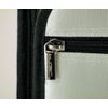 TGC ® Carry Case Shoulder Bag Compatible with Time2 8" Edition Tablet (Silver & Black)