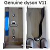 Dyson V11  Wall Mount Docking Station Vacuum Replacement 970011-01 New & Genuine