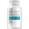 (1 Pack) Nerve Calm Capsules – NerveCalm All Natural Glycogen Support