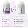 Dr Organic Lavender Deodorant