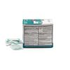 Medi-First 80233 Chewable Mint Antacid Tablets, 50-Packets of 2