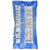 Comfort Bath Cleansing Washcloths 8-Count