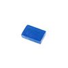 sansoritto sukinpi-ruba- Mini Soap 15 AHA Mild