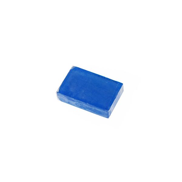 sansoritto sukinpi-ruba- Mini Soap 15 AHA Mild