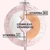 L'Oréal C'est Magic BB Cream Medium / Dark