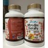 2 Bio Bee Therapy Venom Extract anti-inflammatory Miracle