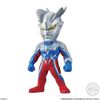Converge Ultraman 2 (8. Ultraman Zero) (Single Item)