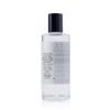 Demeter Atmosphere Diffuser Oil - New Baby 120ml/4oz