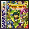 Dragon Warrior Monsters 2: Tara's Adventure (Renewed)