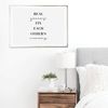 Real Queens Fix Each Others Crowns Print, Unframed