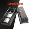 Electronic Mouse Trap Victor Control Rat Killer Pest Mice Electric Rodent Zapper
