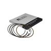 Namura Piston Ring Set 65.50mm-NA-40000-6RN