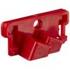 Brady BL01-6 Prinzing Single Pole Breaker lo (6 Pack)