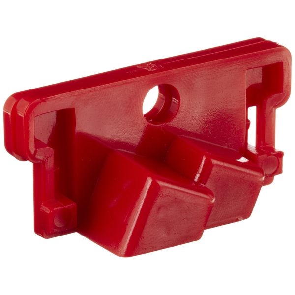 Brady BL01-6 Prinzing Single Pole Breaker lo (6 Pack)