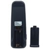 RC-3 Remote Control Replacement for Airwell Electra Air Conditioner also compatible with RC-4 RC-7