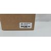 DIGITAL CAMERA VIDEO LVDS IP ENCODER ML-M2N-LI3ZZ PTZ / ZOOM MODULE