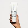 Biolage ColorBalm Earl Grey Color Depositing Conditioner