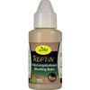 REPTIN Moultingbalm 100 ml