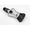 Adjustable Lancing Device for Blood Samples Lancet Device