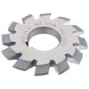 HHIP 2041-1012 10P #1 14.5 Degree Gear Cutter