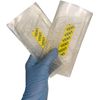 Halo Vent IFAK Chest Seal, 2 Vent Seals Per Package