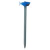 Puckator Fun Shark Topper Novelty Pen