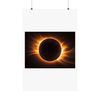 Eclipse Body Wash