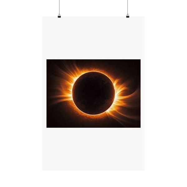 Eclipse Body Wash