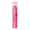 Revlon Kiss Balm, Sweet Cherry 030