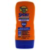 Banana Boat Sport Performance Sunscreen Lotion SPF 100, 4-ounce Bottles (Pack of 2)