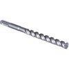ミヤナガ デルタゴンビット SDS 6.4X166MM DLSDS064
