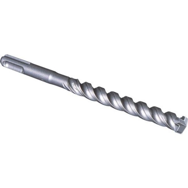 ミヤナガ デルタゴンビット SDS 6.4X166MM DLSDS064