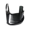 New Replacement Trimmer Beard COMB for Philips QT3300 QT3310 QT4000 QT4005/07/08 QT4012 QT4014
