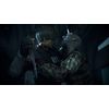 BIOHAZARD RE:2 Z Version - PS4